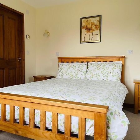 Newton Reigny Sunset House Bed & Breakfast エクステリア 写真