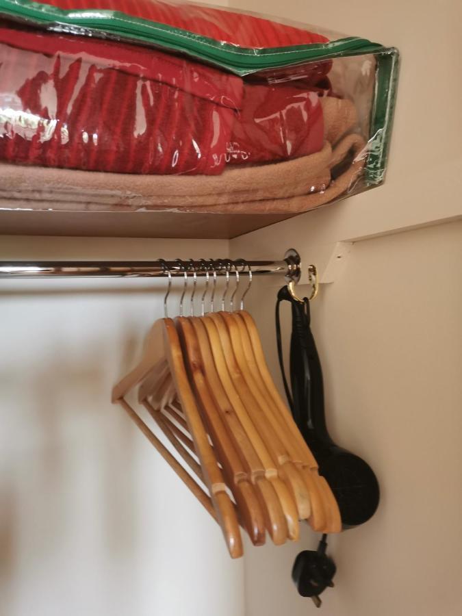 Newton Reigny Sunset House Bed & Breakfast エクステリア 写真
